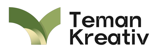 Teman Kreativ