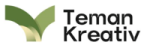 Logo TemanKreativ