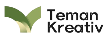 Logo Teman Kreativ