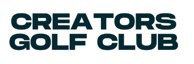 Creators Golf Club