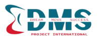 DMS