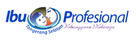 Ibu Profesional Tangerang Selatan