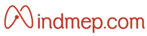 Mindmep.com