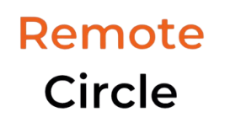 Remote Circle