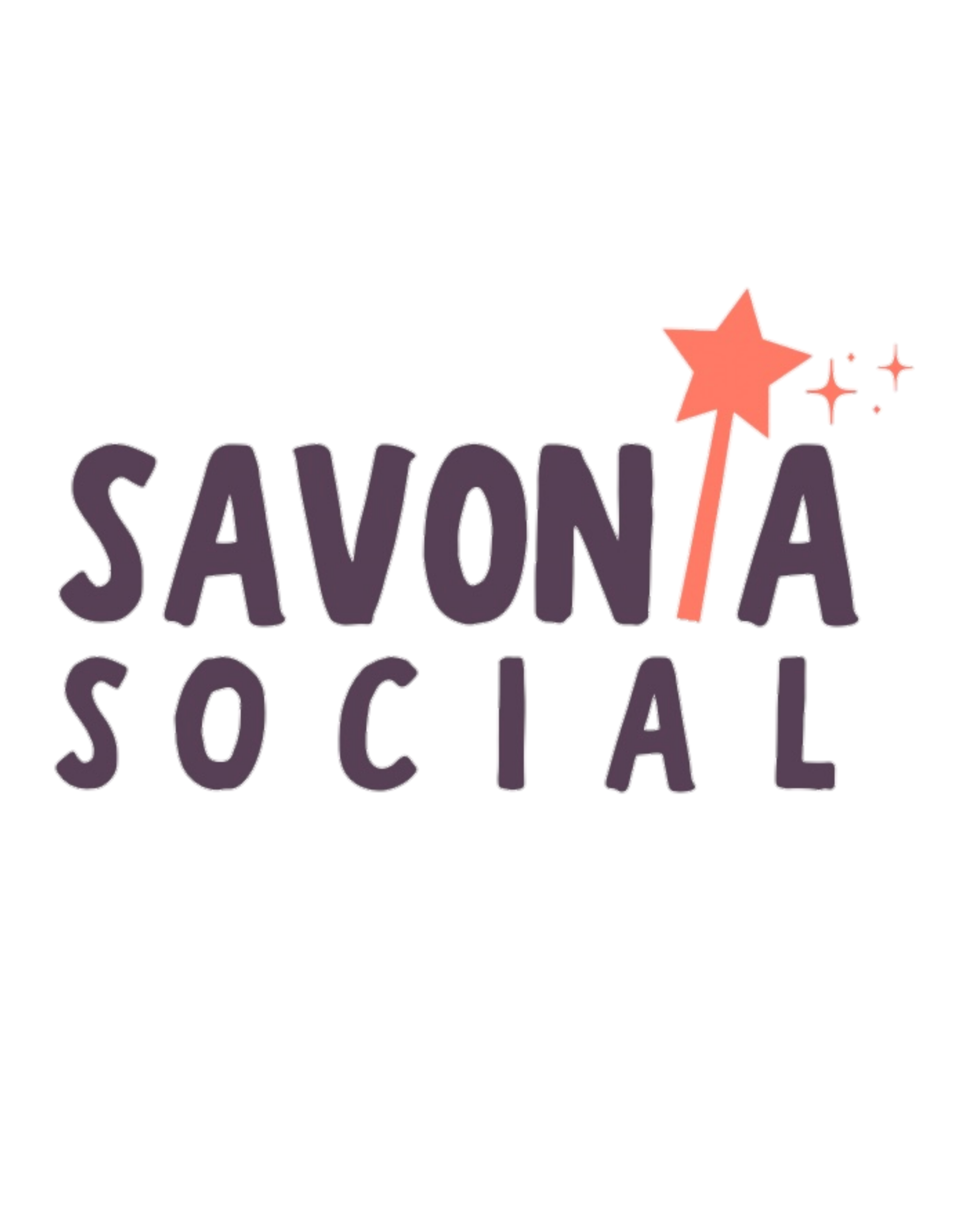 Savonia Social
