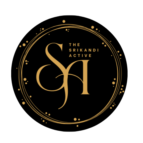The Srikandi Active