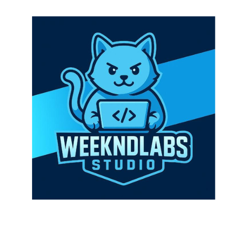 WeekendLabs