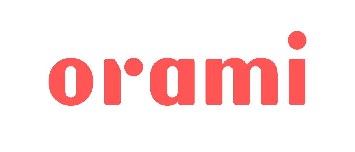 Orami