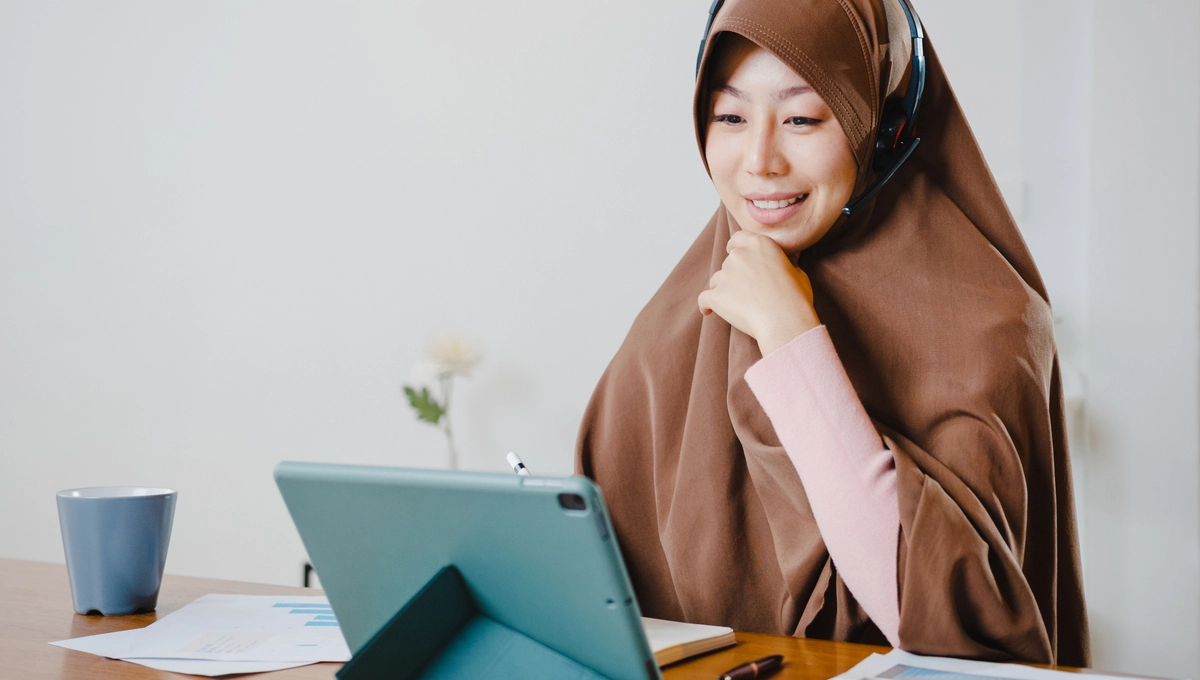 manfaat bootcamp virtual assistant Teman Kreativ