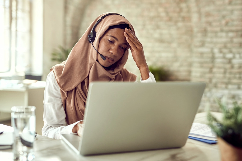 penyebab klien ghosting dan solusinya by Teman Kreativ