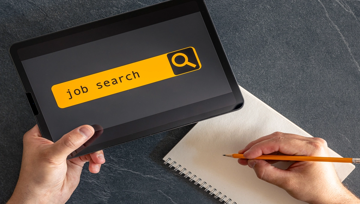 rekomendasi platform mencari klien untuk virtual assistant by Teman Kreativ