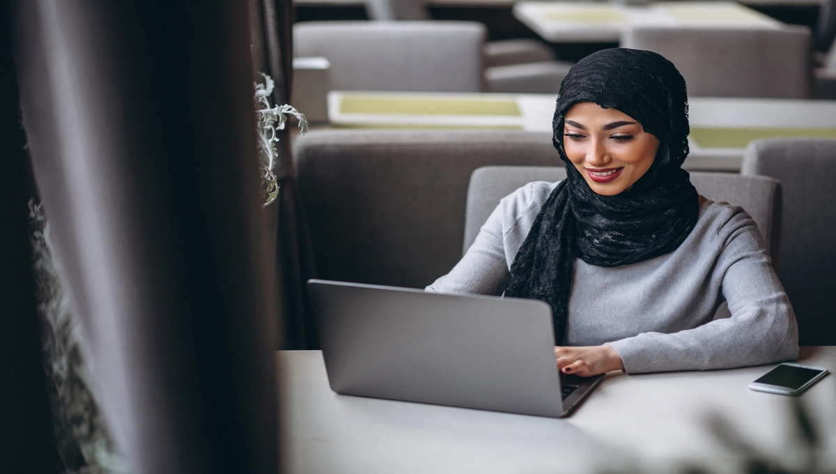 persiapan menjadi virtual assistant by Teman Kreativ